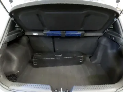 Hyundai i30 2012, 147471 км, за 3629.03 USD - фото 17