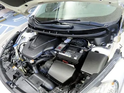 Hyundai i30 2012, 147471 км, за 3629.03 USD - фото 19