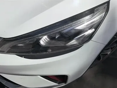 Geely Emgrand GS 2021, 90399 км, за 5444.27 USD