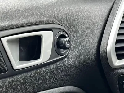 Ford EcoSport 2014, 117000 км, за 1576.99 USD - фото 13