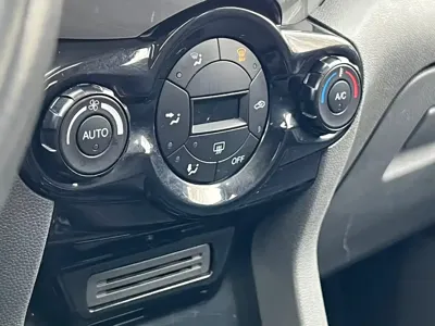 Ford EcoSport 2014, 117000 км, за 1576.99 USD - фото 14