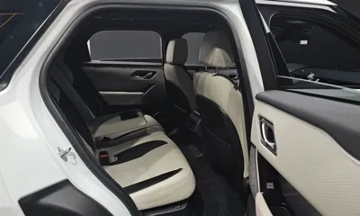 Land Rover Range Rover Velar 2018, 109119 км, за 18818.77 USD - фото 27