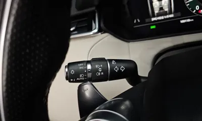 Land Rover Range Rover Velar 2018, 109119 км, за 18818.77 USD - фото 28