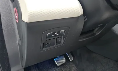 Land Rover Range Rover Velar 2018, 109119 км, за 18818.77 USD - фото 31