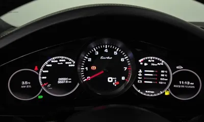 Porsche Cayenne 2020, 26594 км, за 75817.25 USD - фото 8