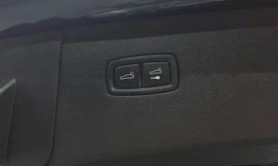 Porsche Cayenne 2020, 26594 км, за 75817.25 USD - фото 20