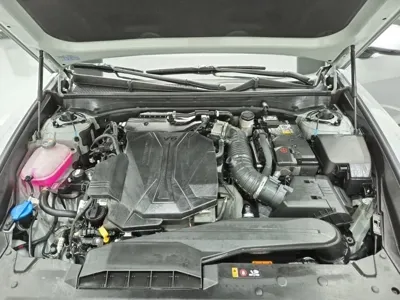 Hyundai Grandeur 2025, 15863 км, за 24897.61 USD - фото 6