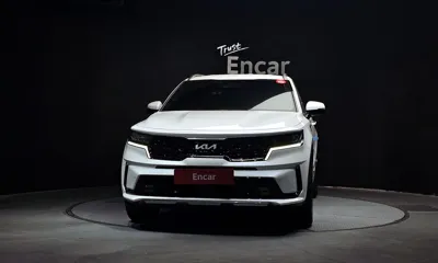 Kia Sorento 2022, 18816 км, за 22990.01 USD