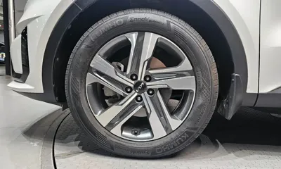 Kia Sorento 2022, 18816 км, за 22990.01 USD