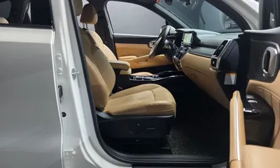Kia Sorento 2022, 18816 км, за 22990.01 USD - фото 10