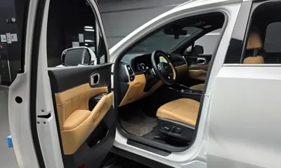Kia Sorento 2022, 18816 км, за 22990.01 USD - фото 11