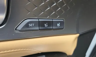 Kia Sorento 2022, 18816 км, за 22990.01 USD - фото 16