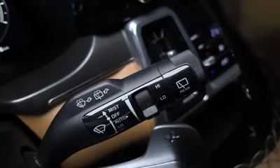 Kia Sorento 2022, 18816 км, за 22990.01 USD - фото 17