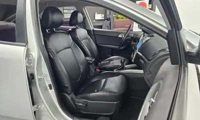 Kia Porte 2013, 59742 км, за 2901.91 USD - фото 10