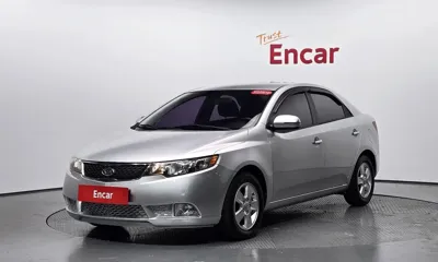 Kia Porte 2013, 59742 км, за 2901.91 USD - фото 11