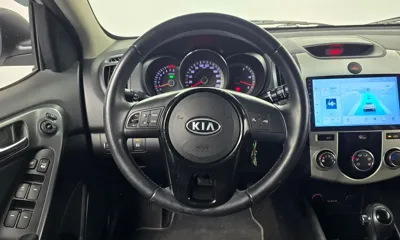 Kia Porte 2013, 59742 км, за 2901.91 USD - фото 14