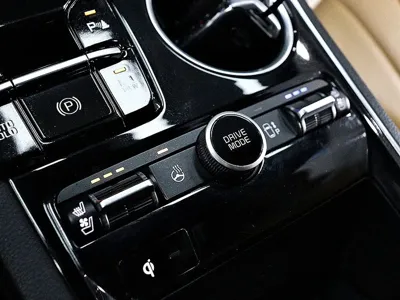 Kia K5 2021, 77626 км, за 13719.31 USD - фото 20