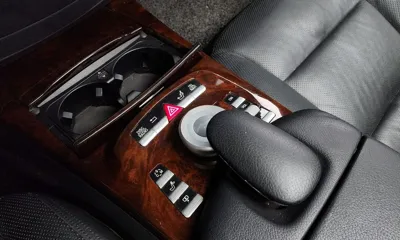Mercedes-Benz S-Class 2010, 152508 км, за 4818.65 USD - фото 15