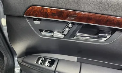 Mercedes-Benz S-Class 2010, 152508 км, за 4818.65 USD - фото 17