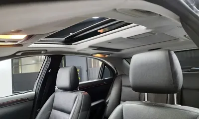 Mercedes-Benz S-Class 2010, 152508 км, за 4818.65 USD - фото 18
