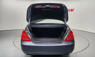 Mercedes-Benz S-Class 2010, 152508 км, за 4818.65 USD - фото 19