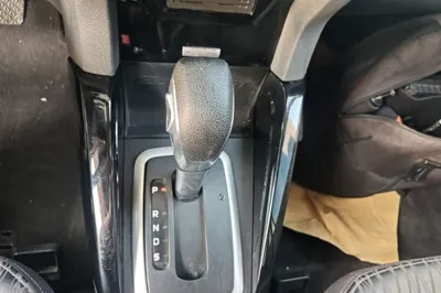 Ford EcoSport 2013, 73800 км, за 4619 USD - фото 16