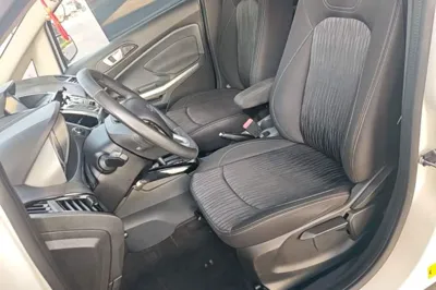 Ford EcoSport 2013, 73800 км, за 4619 USD - фото 17