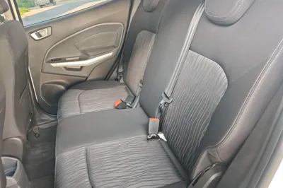 Ford EcoSport 2013, 73800 км, за 4619 USD - фото 20