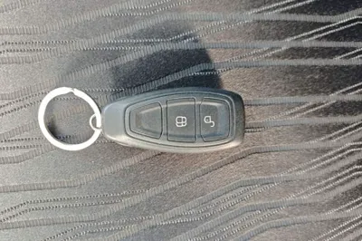 Ford EcoSport 2013, 73800 км, за 4619 USD - фото 23