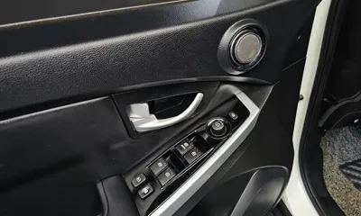 KG_Mobility_Ssangyong KORANDO 2016, 141024 км, за 3131.15 USD - фото 18
