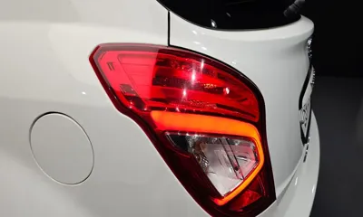KG_Mobility_Ssangyong KORANDO 2016, 141024 км, за 3131.15 USD - фото 23