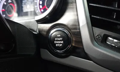 KG_Mobility_Ssangyong KORANDO 2016, 141024 км, за 3131.15 USD - фото 27