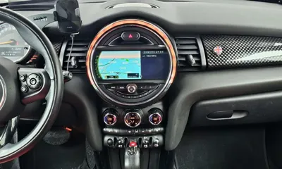 MINI Cooper 2015, 101245 км, за 4944.06 USD - фото 14