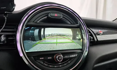 MINI Cooper 2015, 101245 км, за 4944.06 USD - фото 15
