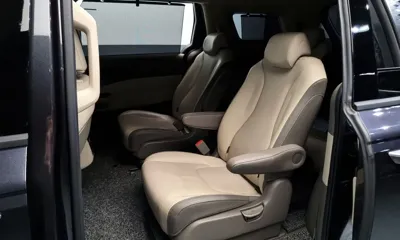 Kia Canival 2022, 80456 км, за 19413.69 USD - фото 12