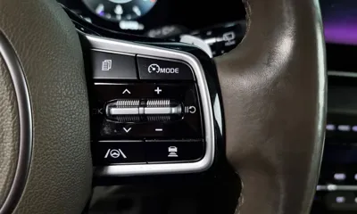 Kia Canival 2022, 80456 км, за 19413.69 USD - фото 20