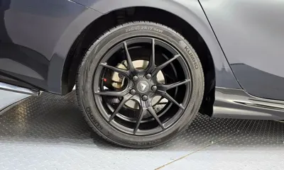 Kia K3 2019, 97805 км, за 7481.14 USD