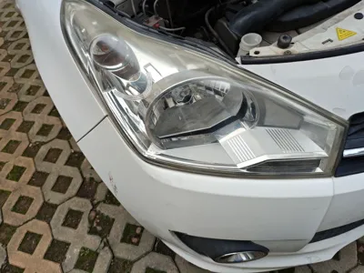 Suzuki Alto 2013, 108100 км, за 2821 USD - фото 7