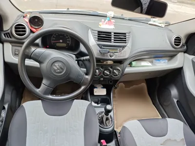 Suzuki Alto 2013, 108100 км, за 2821 USD - фото 10