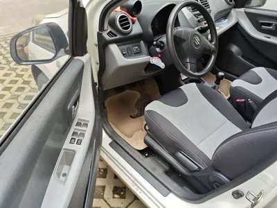 Suzuki Alto 2013, 108100 км, за 2821 USD - фото 17