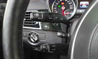 Mercedes-Benz GLS-Class 2018, 49935 км, за 30944.64 USD - фото 27