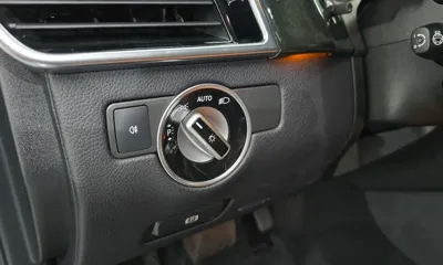 Mercedes-Benz GLS-Class 2018, 49935 км, за 30944.64 USD - фото 30