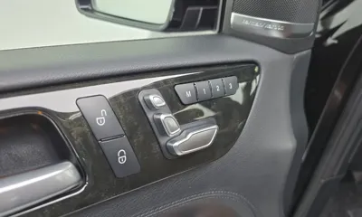 Mercedes-Benz GLS-Class 2018, 49935 км, за 30944.64 USD - фото 37