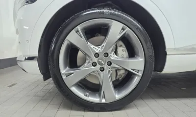 Genesis GV80 2022, 90772 км, за 35896.92 USD