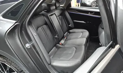 Kia K5 2021, 37955 км, за 13876.23 USD - фото 11