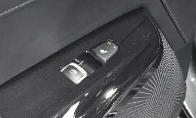 Kia K5 2021, 37955 км, за 13876.23 USD - фото 20