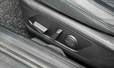 Kia K5 2021, 37955 км, за 13876.23 USD - фото 27