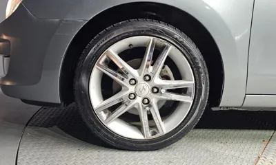Hyundai i30 2010, 98595 км, за 2955.86 USD
