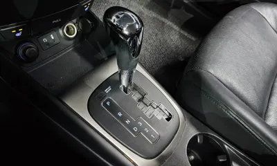 Hyundai i30 2010, 98595 км, за 2955.86 USD - фото 9