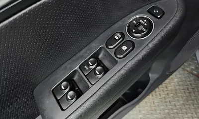 Hyundai i30 2010, 98595 км, за 2955.86 USD - фото 14